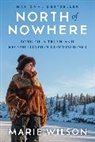Marie Wilson - North of Nowhere