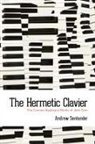 Andrew Santander - The Hermetic Clavier
