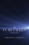 Christian Espinosa - The In-Between
