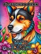 Colorzen - Blossoms & Bark