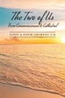 David Chamberlain, Patty Chamberlain - The Two of Us