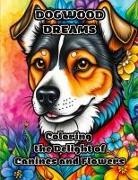 Colorzen - Dogwood Dreams