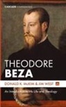 Donald K. McKim, Jim West - Theodore Beza