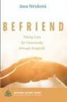 Jana Struková - Befriend