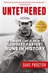 Dave Proctor - Untethered