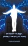 Miranda Harris - Detoxify Your Life