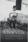 Terry Tario - A Boy's Life