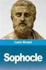 Louis Binaut - Sophocle