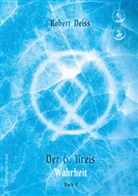 Robert Deiss - Der 6.Kreis