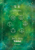 Robert Deiss - Der 6. Kreis