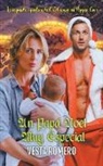 Vesta Romero - Un Papá Noel Muy Especial