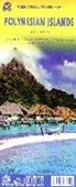 Polynesian Islands