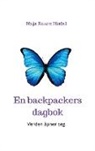 Maja Raaen Hisdal - En backpackers dagbok