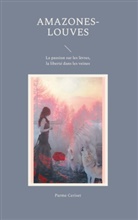 Parme Ceriset - Amazones-louves