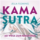Jella Fleming - Kamasutra