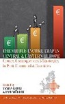 Yaman Muller Kouli, Yaman Kouli, Uwe Müller - Middle-Income Trap in Central and Eastern Europe