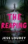 Jess Lourey - The Reaping