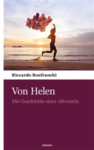 Riccardo Bonfranchi - Von Helen