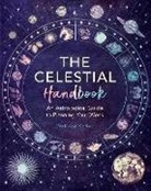 MaKayla McRae, Catherine Rowe - The Celestial Handbook