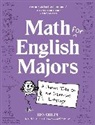 Ben Orlin - Math for English Majors