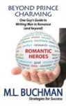 M. L. Buchman - Beyond Prince Charming