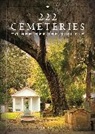 Loren Rhoads - 222 Cemeteries to See Before You Die