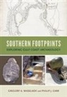 Philip J Carr, Gregory A Waselkov - Southern Footprints