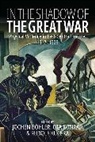Jochen Konrad Bohler, Jochen Böhler, Ota Konrád, Rudolf Ku¿era, Rudolf Kučera - In the Shadow of the Great War