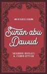 Fettah Zahed, Hussain Shahrul - 40 Hadith from Sunan abu Dawud