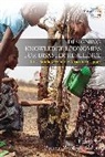 Pamela Waldron-Moore, Pamela Waldron-Moore - Designing Knowledge Economies for Disaster Resilience
