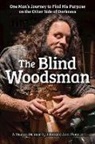Anni Furniss, John Furniss, John Furniss Furniss - Blind Woodsman