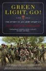 Col. David B. Rowland - Green Light, Go!