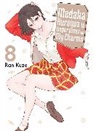 Ran Kuze - Medaka Kuroiwa Is Impervious to My Charms 8