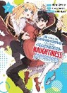 Sametarou Fukada, Ichiho Katsura, Fukada Sametarou, Ichiho Katsura - I m Giving the Disgraced Noble Lady I Rescued a Crash Course in