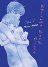 Shuzo Oshimi, Oshimi Shuzo - Welcome Back, Alice 7