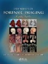 Jr Harcke, Jr. Harcke, H. Theodore Harcke Jr., Angela D Levy, Angela D. Levy, Levy Angela D. - Essentials of Forensic Imaging