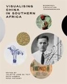 Ross Anthony, Rui Assubuji, Ying Cheng, Malcolm Corrigall, Romain Dittgen, Esther Esmyol... - Visualising China in Southern Africa