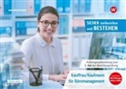 Cosima Becker, Laura Boix - Prüfungsvorbereitung Sicher vorbereiten und bestehen
