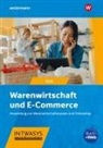 Martin Voth - Warenwirtschaft und E-Commerce