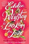 Marianne Cronin - Eddie Winston Is Looking for Love
