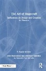 F. Randy deCelle - Art of Stagecraft