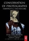 Debra Hess Kennedy Norris, Nora W. Kennedy, Bertrand Lavédrine, Debra Hess Norris - Conservation of Photographs