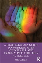 Rikke Ludvigsen - PROFESSIONAL S GUIDE TO WORKING W
