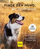 Diverse xx - Finde den Hund, der zu dir passt