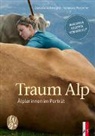 Vanessa Püntener, Daniela Schwegler, Vanessa Püntener - Traum Alp