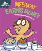 Trevor Dunton, Sue Graves, Dunton Trevor - Money Matters: Meerkat Earns Money