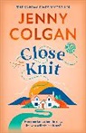 Jenny Colgan, Colgan Jenny, Confidential - Close Knit