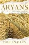 Charles Allen - Aryans