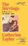 Catherine Taylor - The Stirrings