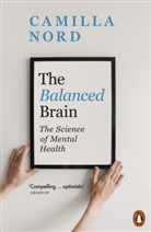 Camilla Nord - The Balanced Brain